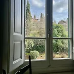 Πανσιόν Albero Mago Φλωρεντία