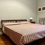 Albero Mago Πανσιόν 4*