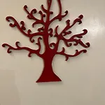 Albero Mago Φλωρεντία