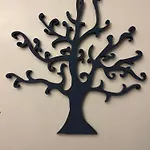 Πανσιόν Albero Mago 4*