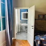 Albero Mago Πανσιόν 4*