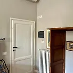 Albero Mago 4* Φλωρεντία