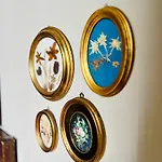 Albero Mago 4* Φλωρεντία