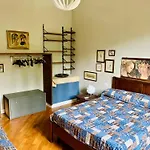 Albero Mago 4* Φλωρεντία