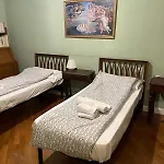 Albero Mago Φλωρεντία