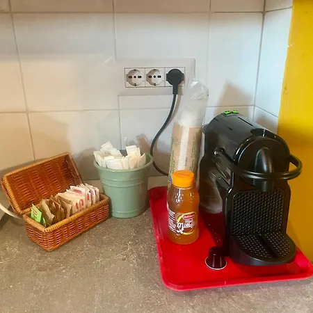 Albero Mago 4* Florencie