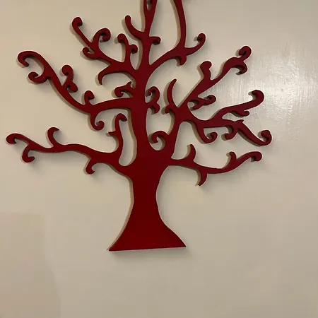 Albero Mago Florence
